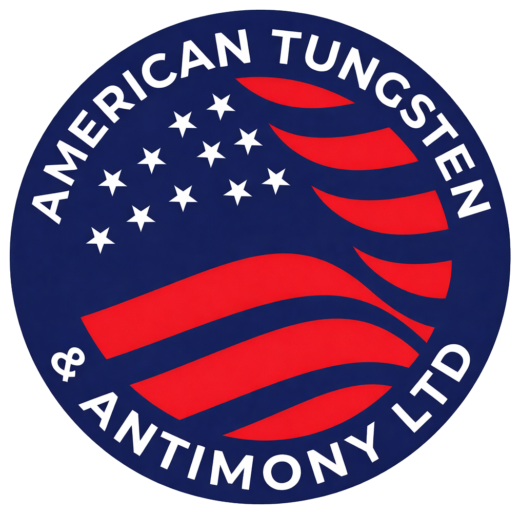 American Tungsten