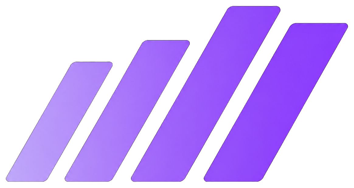 Core AI Holdings