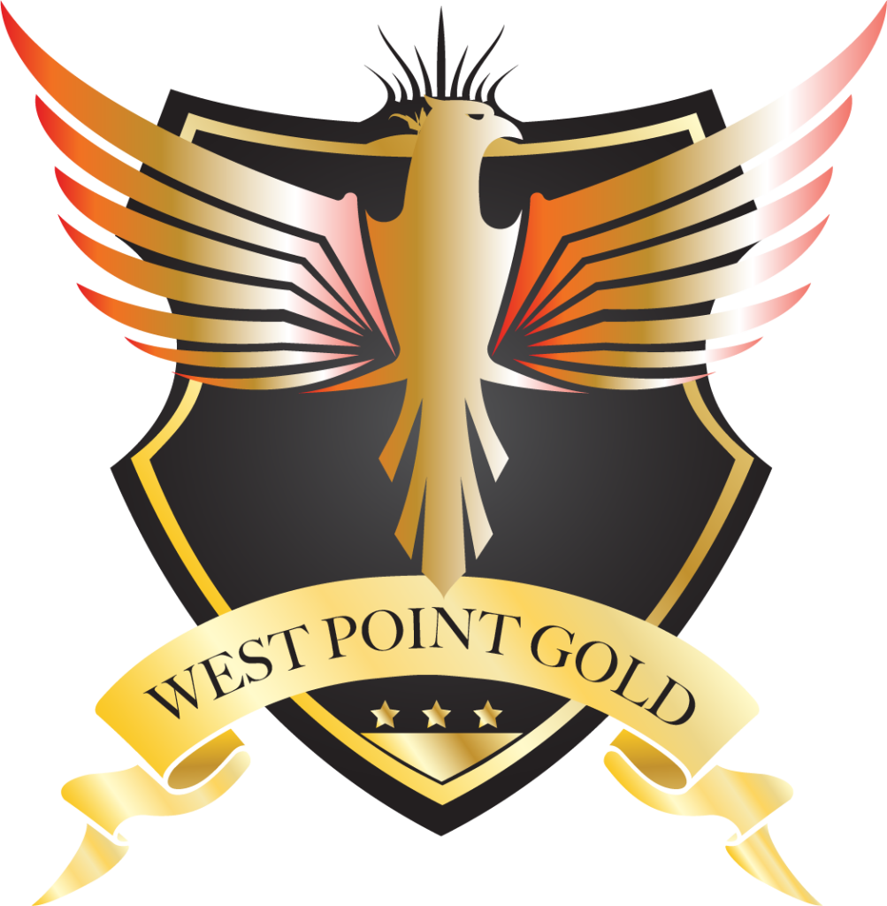 West Point Gold