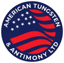 American Tungsten