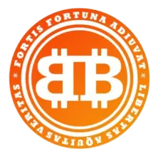 Bitcoin Bancorp