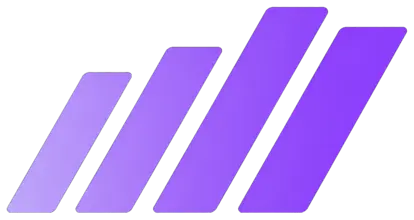 Core AI Holdings
