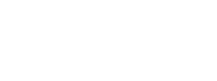 iQSTEL