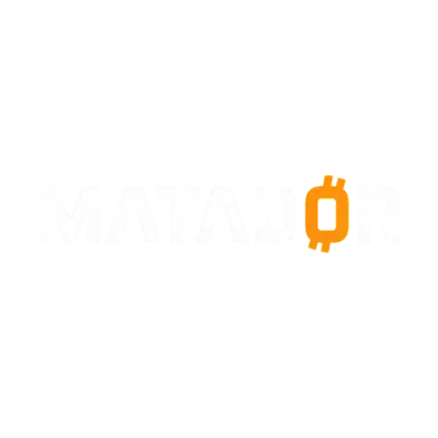 Matador Technologies