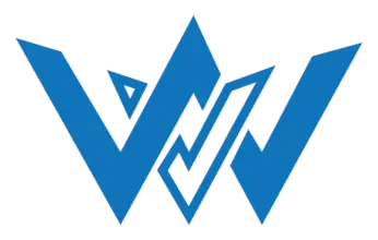 VisionWave Holdings