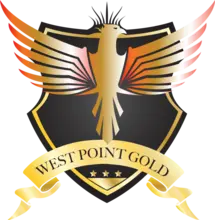 West Point Gold