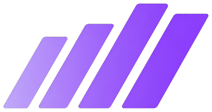 Core AI Holdings logo