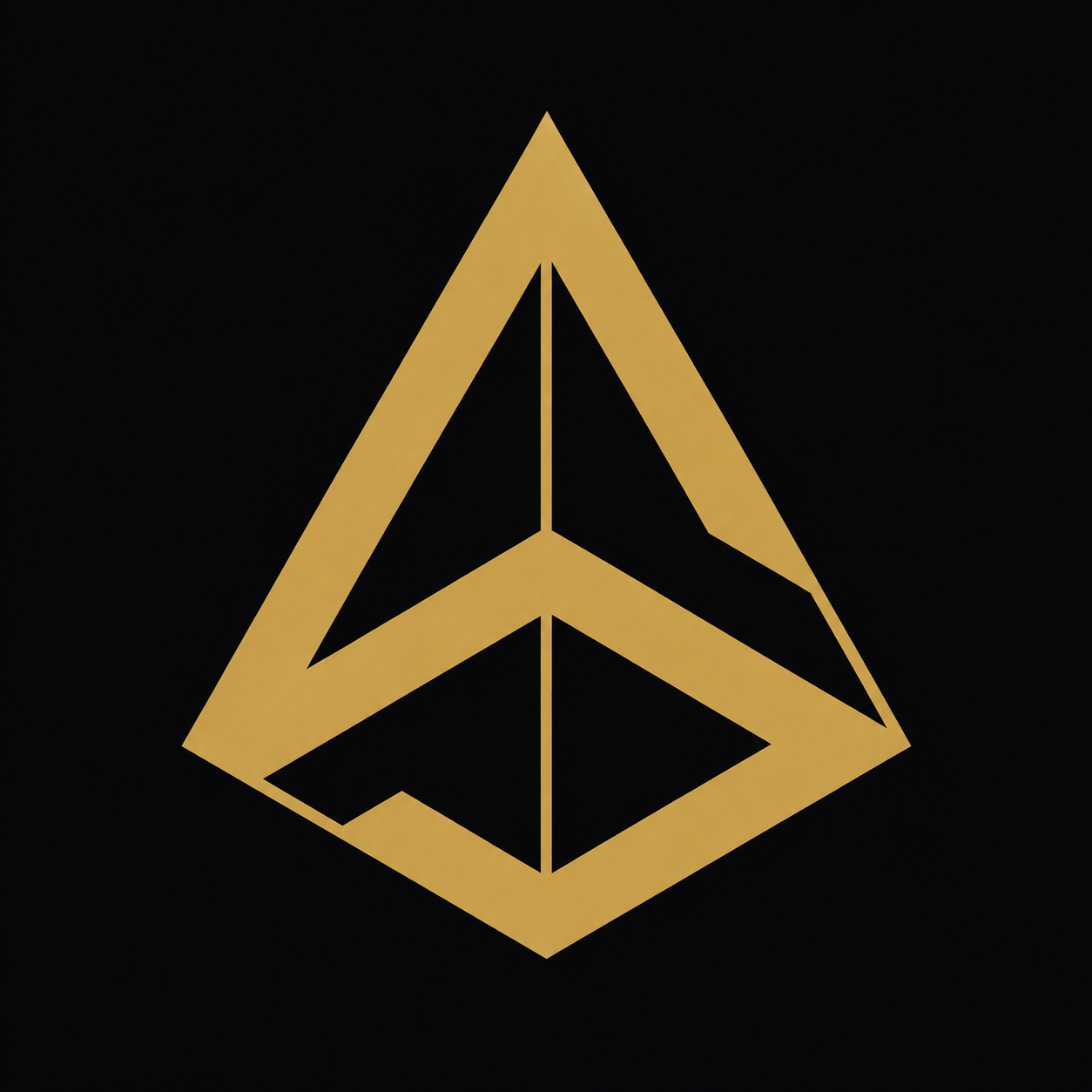 Cornerstone Marketing Inc. Logo