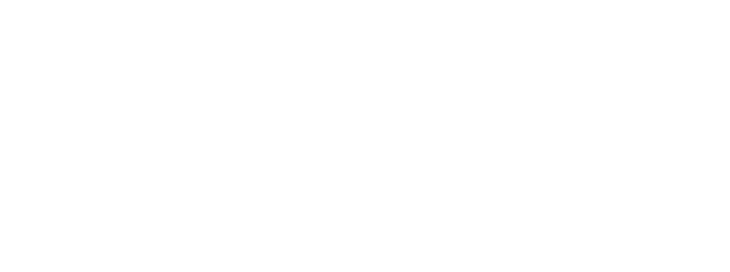 iQSTEL logo