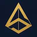 Cornerstone Marketing Inc. Logo