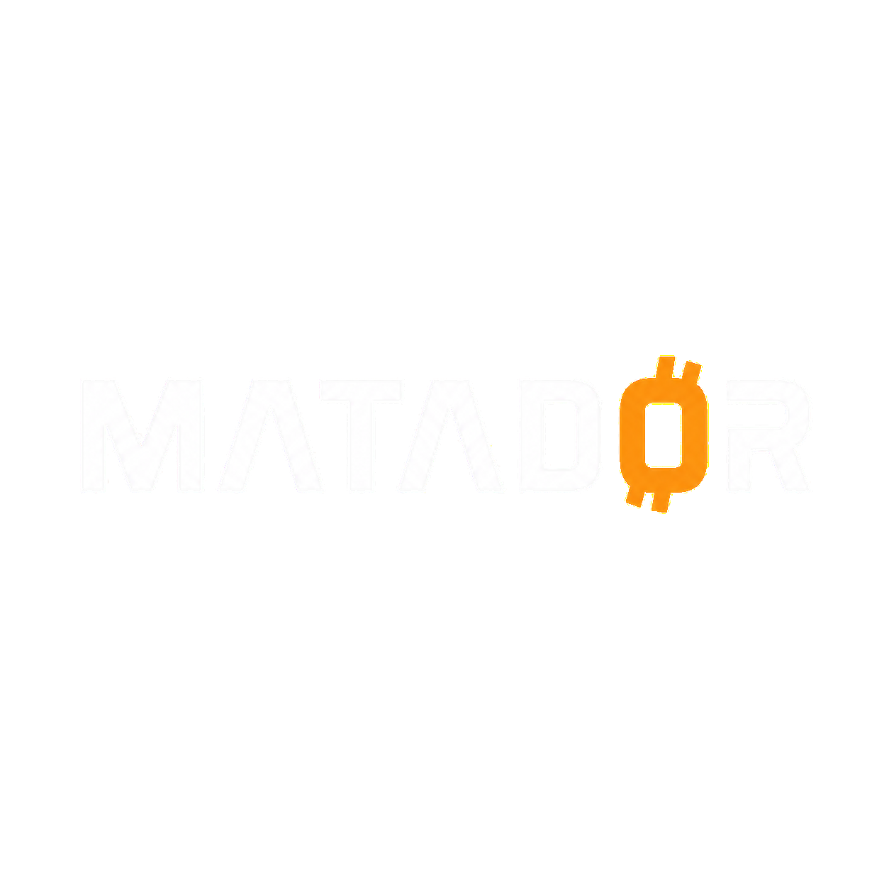Matador Technologies