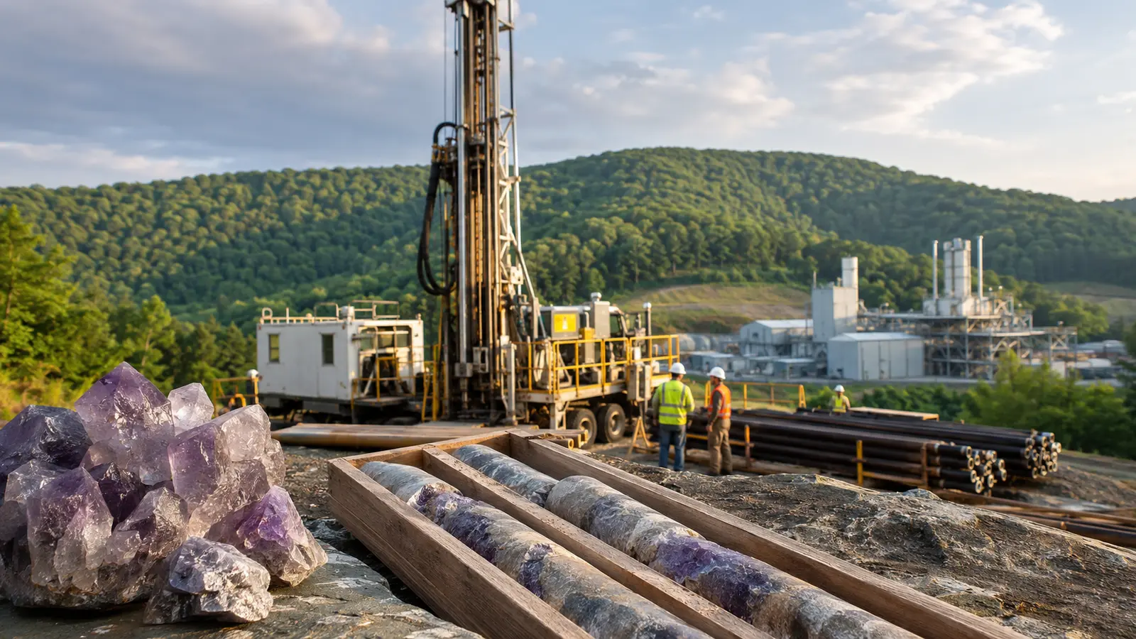 Editorial image for CleanTech Closes First Tranche of Private Placement for Gross Proceeds of $433,033