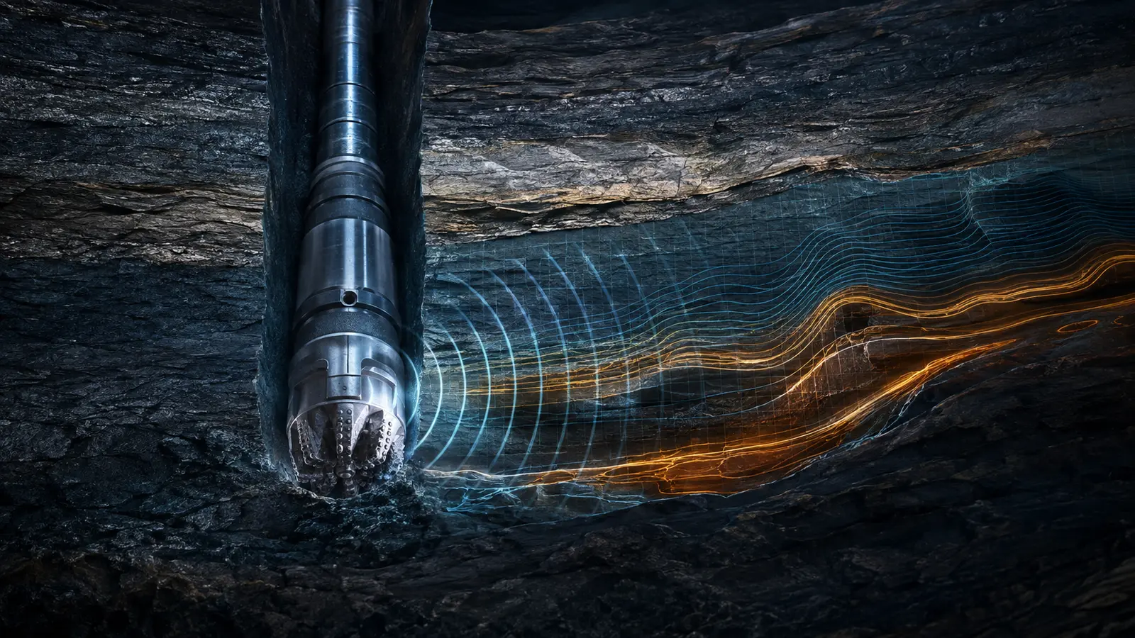 Editorial image for VisionWave Files U.S. Non-Provisional Patent Application for DeepWave RF™, an AI-Powered Subsurface Sensing and Visualization Platform