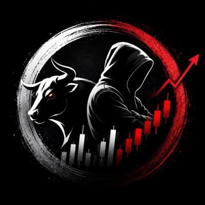 Chart Renegade logo