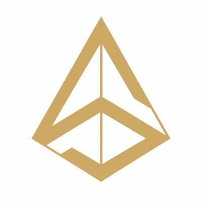 Cornerstone X Marketing logo