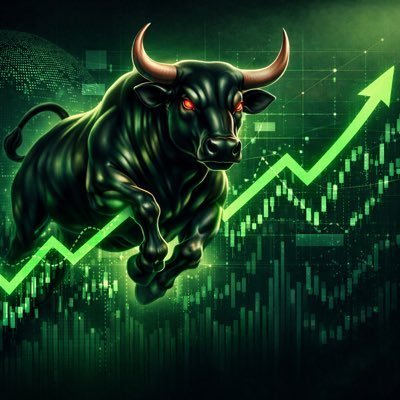 John Stocks logo