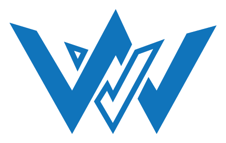 VisionWave Holdings logo